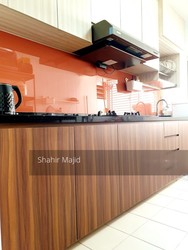 Blk 526D Pasir Ris Street 51 (Pasir Ris), HDB 4 Rooms #214835071